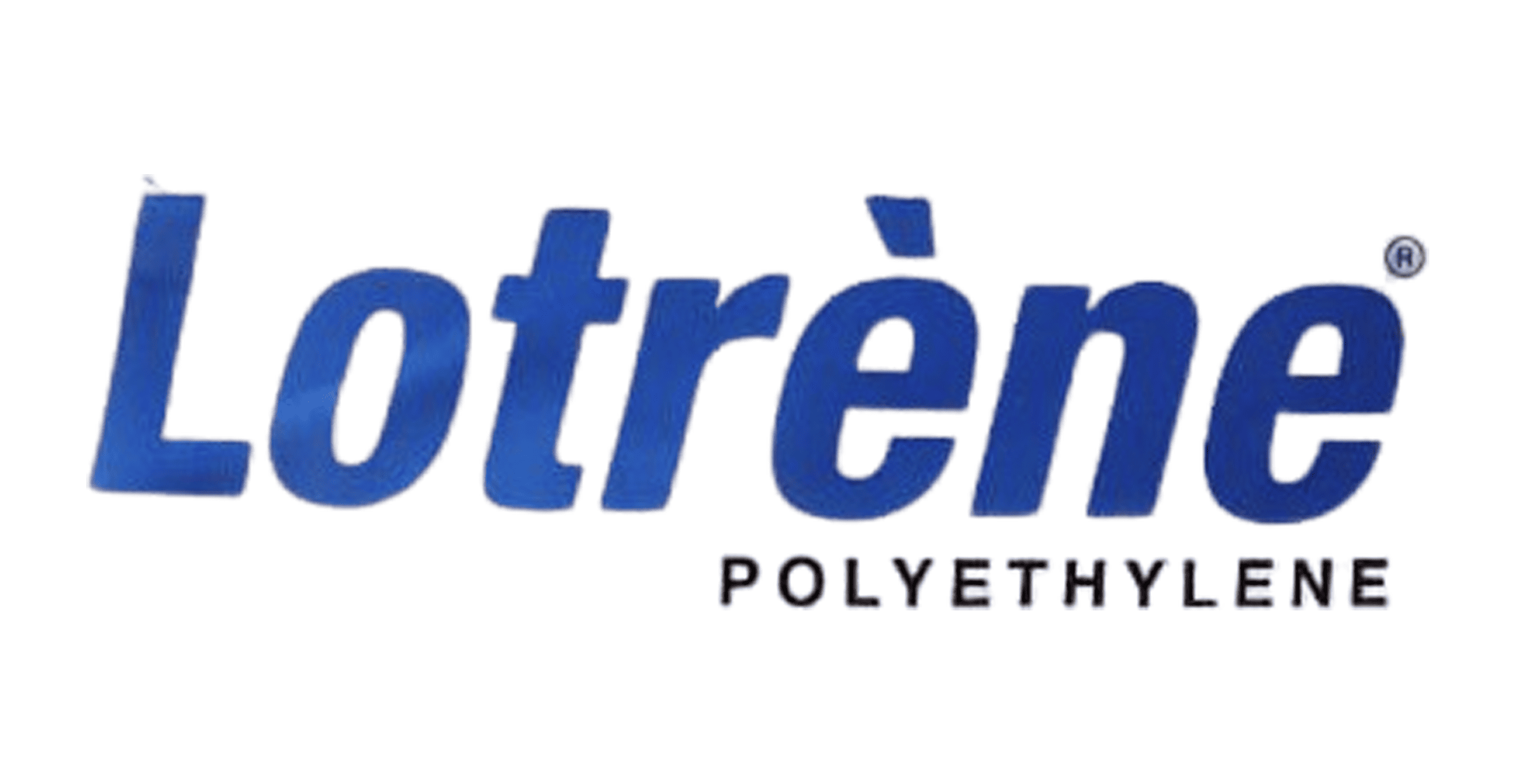 Polymer producer logo